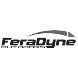 Feradyne Inc